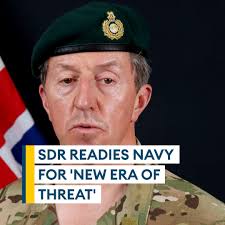 Army's high-energy laser shoots down drones