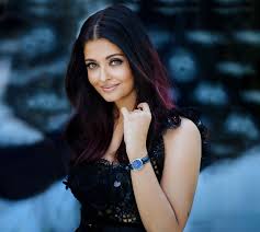 Maybe you would like to learn more about one of these? Aishwarya Rai Bachchan Birth Chart Aaps Space