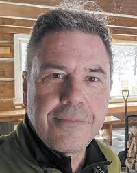 The Citizen's Blyth Festival 50th Anniversary Retrospective by North Huron  Publishing Company Ltd.