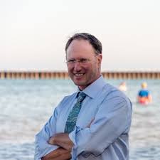 2017 emirates australian open champion. Cam Davis Aquavate Twitter