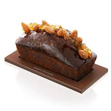 Cake Citron The Laurent Duchene Patissier Meilleur Ouvrier De France Et Chocolatier A Paris Gateau De Voyage Idee Gateau Decorations De Gateaux