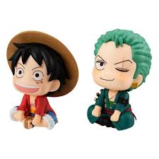 See more ideas about roronoa zoro, zoro, zoro one piece. Actionfilmfigurenstatues One Piece
