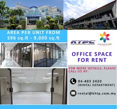 Taman teknologi tinggi kulim) is an industrial park for high technology enterprises located in kulim district, kedah, malaysia. Kulim Hi Tech Park Photos Facebook