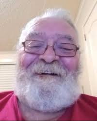 James "Jim" R. Perkins Obituary January 22, 2025