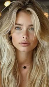 Ashley Rader (ashnicole1221)