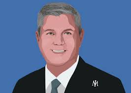 Blog — Investment Masters Class