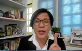The philippines has so far reported a total of 17 delta cases which originated in india. Delta Plus Not Yet A Variant Of Concern Expert Philippine News Agency