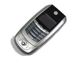 Motorola A780 technische daten, test ...