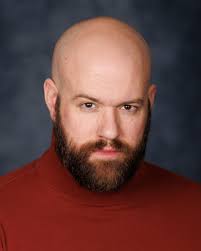 The Pocketwatch (2012)