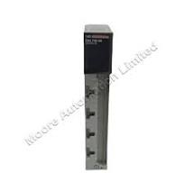 Schneider Electric 140DAI74000 Discrete input module ...
