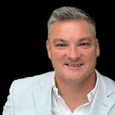 Coloreel appoints Lars Lidman as new Vice President of Global Sales.