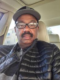 Remembering those who died in Oakland traffic collisions in 2022