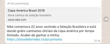 Artigos esportivos nike papel de parede hd 2 diga alguma. Benzer Hersey Gonlunce Olsun Lavanta Whatsapp Da Nike Guclumermer Net