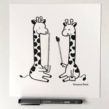 How To Draw Funny Drawings And Make People Smile Search for free graphic images and share, download, print or edit online. how to draw funny drawings and make