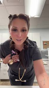 Abbott Diabetes Care 2025