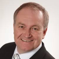 20+ "Michael Peller" profiles