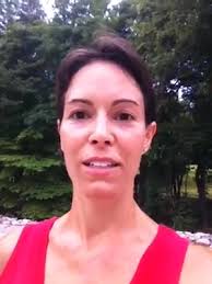 Let's get real and get real results!