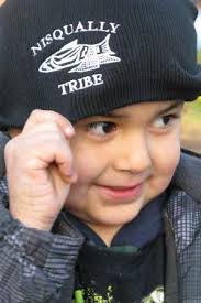 Community Vision Plan