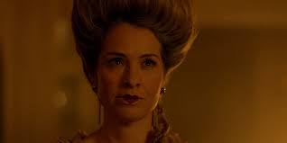 America Horror Story: Every Character Who Returned From The Dead (& How)