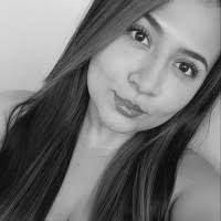 100+ "Geraldine Hurtado" profiles