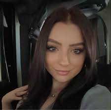 Is the double half crochet stitch suitable for a blanket?