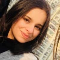 600+ "Wason" profiles