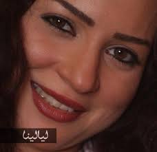 pin on وقلعتك الجيبه الماكسى لقيت فتله على الكس ثقلبتو مص ودخلت زبى وانتى عض كسى راح داخل فى الاحمر للبنى