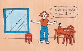 Resultado de imagen de METRO CUADRADO