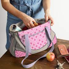 So macht das suchen und stöbern nach. Ich Habe Es Endlich Geschafft Heute Geht Das Ebook Schnabelinabag Online Die Schnabelinabag Schnabelina Bag Schnittmuster Handtasche Taschen Selber Nahen