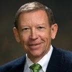 Donnie Pace Email & Phone Number