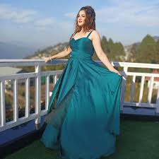 Tollywood glamour queen actress srabanti chatterjee live show & singing by khujechi toke raat. Srabanti The Sexy Queen Home Facebook