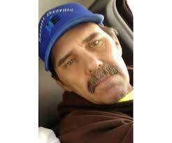 Jonathan Hassell Obituary (2019)