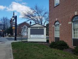 Located in the heart of dover, delaware, the hilton garden inn dover hotel is exceptional for all your hotel needs. City Of Dover Delaware Customer Services