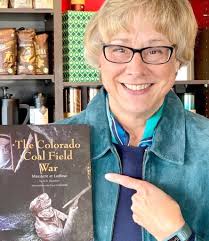 Academy For Aspiring Authors