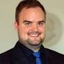 Profile Picture of Björn Wiberg - Co-Founder & CTO @ Sparkwork Software - Crunchbase (@crunchbase.com) on Google