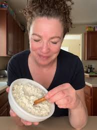 All Recipes Pickle Dip