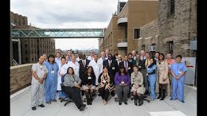 Starting A Clinical Engineering Department