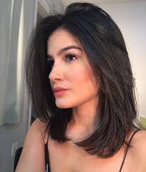 Amanda Monte Mor (amandammorsl1) — Perfil