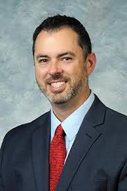 KY Kentucky House Natural Resources and Energy Committee