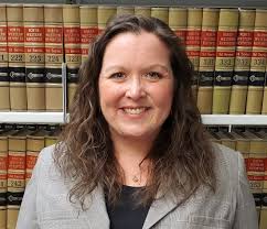 Erin Lysaght's Instagram, Twitter & Facebook