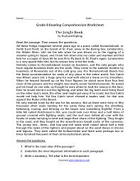 Maybe you would like to learn more about one of these? Reading Comprehension And Precis Exercises