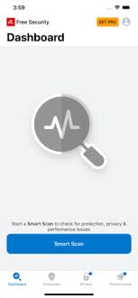 Kaspersky security cloud free for ios is simple to download on the app store, and if you're looking for a mobile vpn solution, you should check it out. Mobile Security For Iphone Free Download