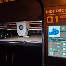 Image result for Nano Gray 2017 Q1