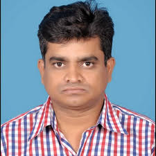 Sridhar kumar