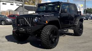 2020 Jeep Wrangler Sport 4 Door Black What To Know When Looking For A Jeep Wrangler Lift Jeep Wrangler Rubicon 2012 Jeep Wrangler 2014 Jeep Wrangler
