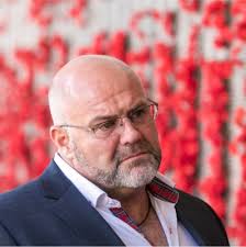 When people say that they operate with cultural authority and authenticity,  their actions and statements need to be measured against this.