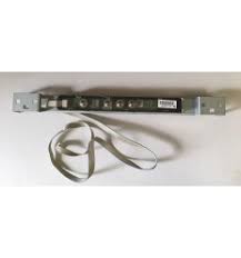 Commande Hotte Aspirante Okzelectro
