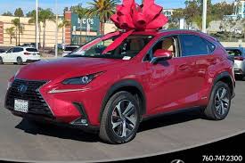 Image result for Matador Red 2017 NX