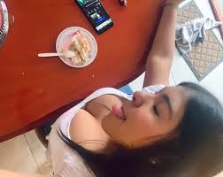 lucero pamela rodriguez (@luceropamelaro1)  X