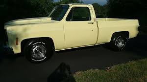 Image result for Chartreuse 1977 GM